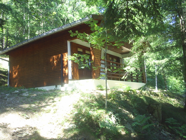 7chalet