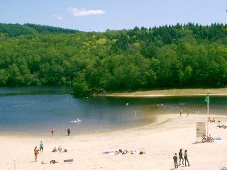 asibeach (15K)