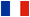 frenchflag (1K)