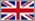 ukflag (1K)